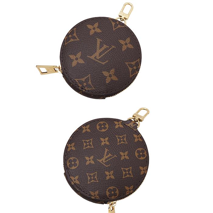オンザゴー（LOUIS VUITTON） Louis Vuitton ルイヴィトン オンザゴー