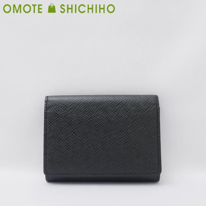 代引き人気 Louis おもて質舗 Vuitton メンズ 中古aランク 013 アルドワーズ M タイガ 名刺入れ 定期入れ パスケース カードケース ルイヴィトン 財布 帽子 ファッション小物 Hermandad Estrella Org