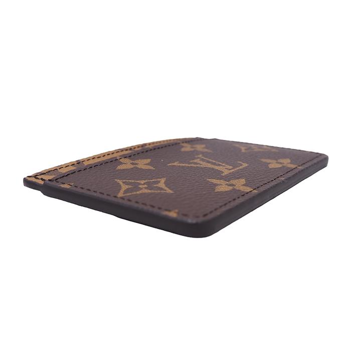 LOUIS VUITTON（ルイ・ヴィトン） カードケース ポルトカルト