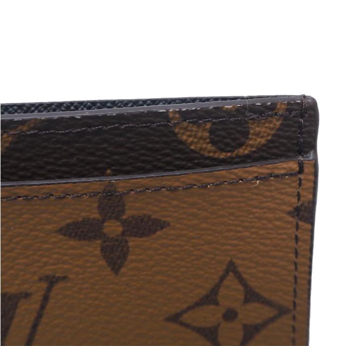 LOUIS VUITTON（ルイ・ヴィトン） カードケース ポルトカルト