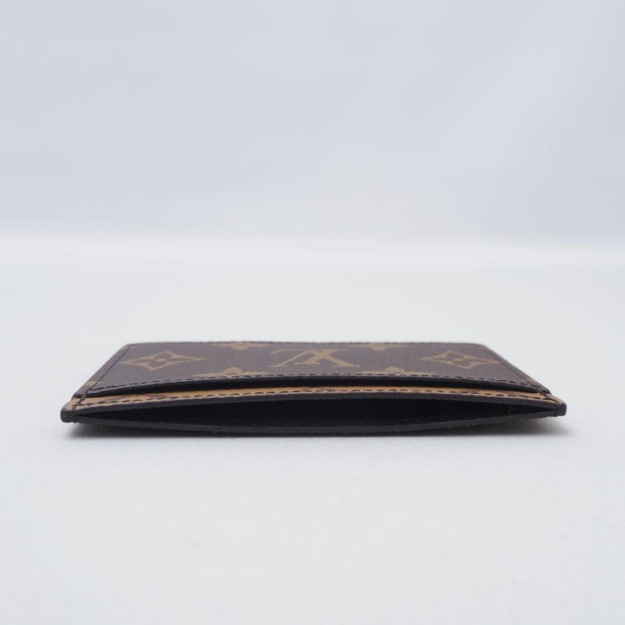 LOUIS VUITTON（ルイ・ヴィトン） カードケース ポルトカルト