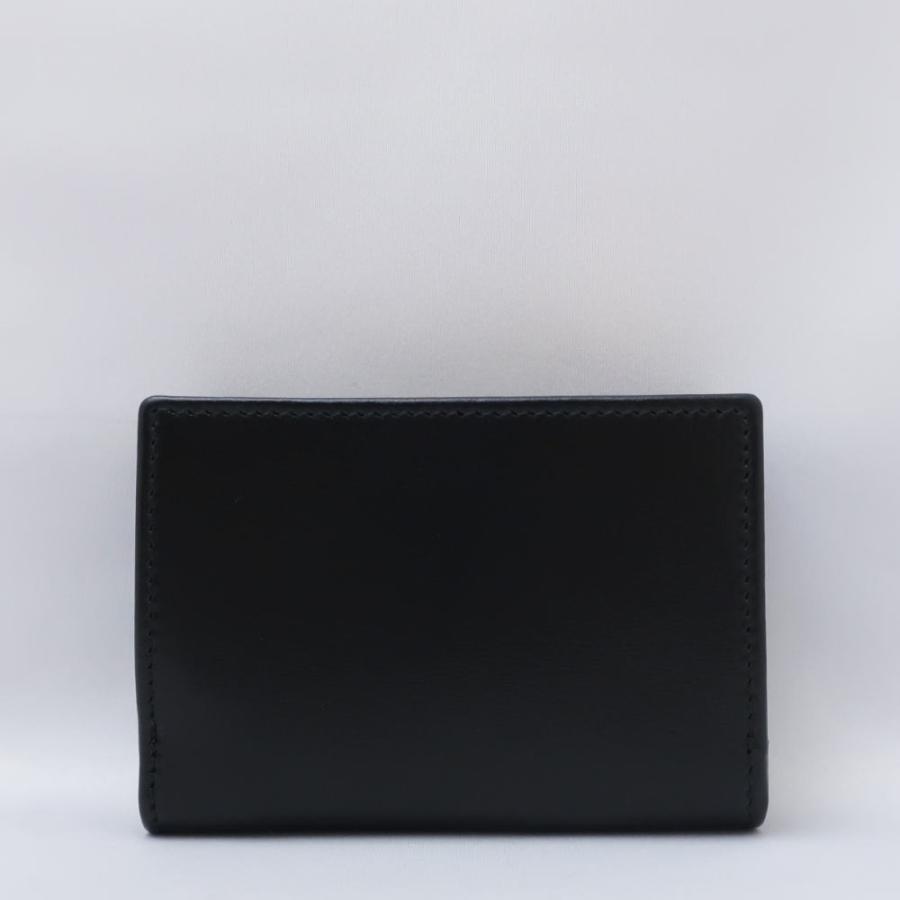 Gucci Horsebit 1955 【セール!】 GUCCI グッチ 三つ折り Gucci Horsebit 1955 【セール!】 GUCCI グッチ 三つ折り