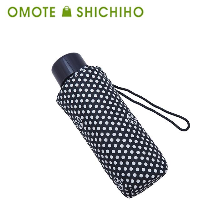 新品 Tory Burch 雨晴兼用折り畳み傘 Tory Burch (トリーバーチ