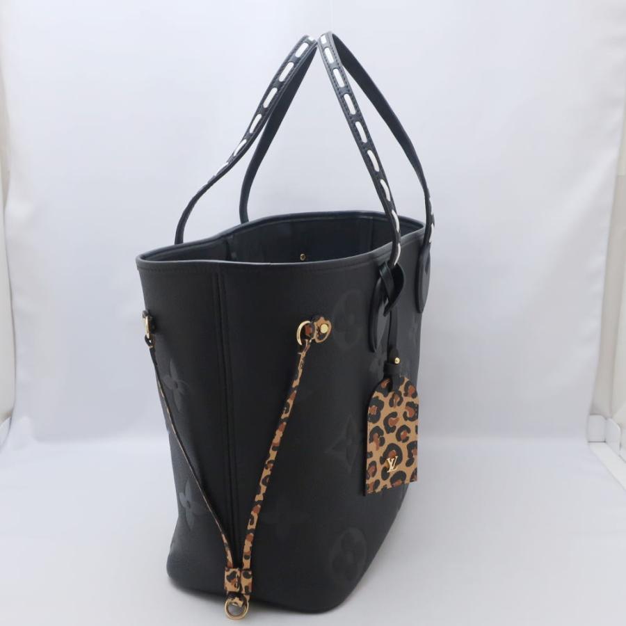 ネヴァーフル 【セール!】 Louis Vuitton ルイヴィトン ネヴァーフル 【セール!】 Louis Vuitton ルイヴィトン
