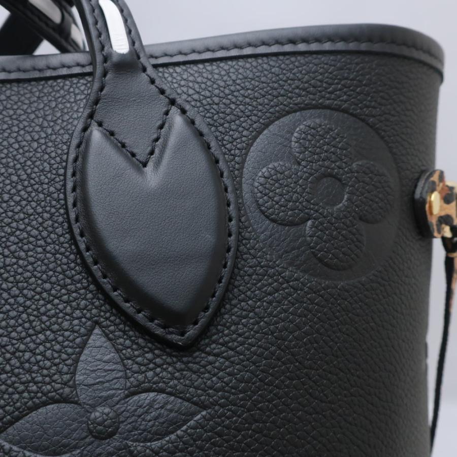 ネヴァーフル 【セール!】 Louis Vuitton ルイヴィトン ネヴァーフル 【セール!】 Louis Vuitton ルイヴィトン