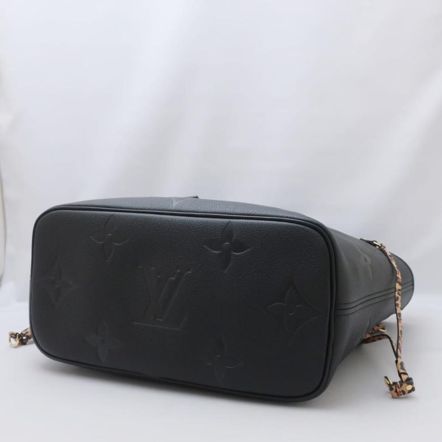 ネヴァーフル 【セール!】 Louis Vuitton ルイヴィトン ネヴァーフル 【セール!】 Louis Vuitton ルイヴィトン