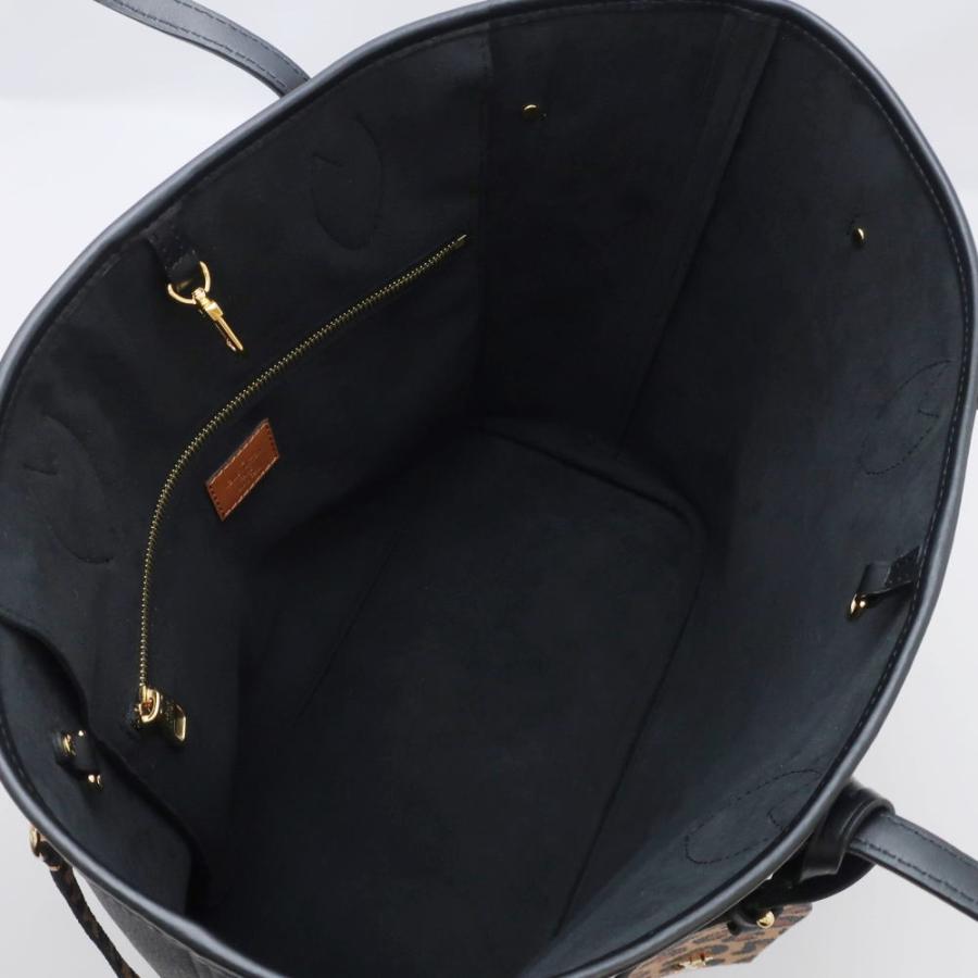 ネヴァーフル 【セール!】 Louis Vuitton ルイヴィトン ネヴァーフル 【セール!】 Louis Vuitton ルイヴィトン