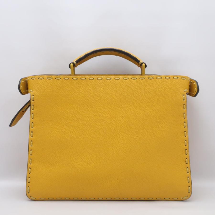PEEKABOO FENDI フェンディ ピーカブー アイシーユー ISEEU 2way PEEKABOO FENDI フェンディ ピーカブー アイシーユー ISEEU 2way