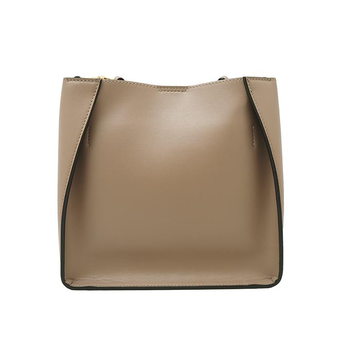 Stella McCartney STELLA McCARTNEY ステラマッカートニー ロゴ