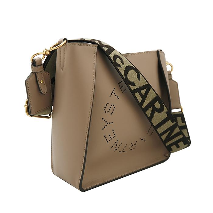 Stella McCartney STELLA McCARTNEY ステラマッカートニー ロゴ