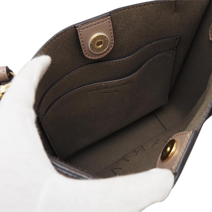 Stella McCartney STELLA McCARTNEY ステラマッカートニー ロゴ