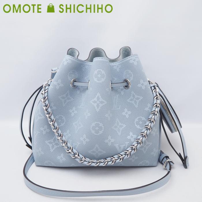ベラ(LOUIS VUITTON) 【セール!】 ルイヴィトン ベラ ベラ(LOUIS VUITTON) 【セール!】 ルイヴィトン ベラ