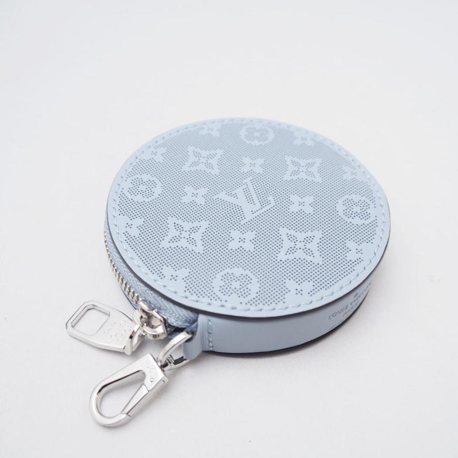 ベラ（LOUIS VUITTON） 【セール！】 ルイヴィトン ベラ