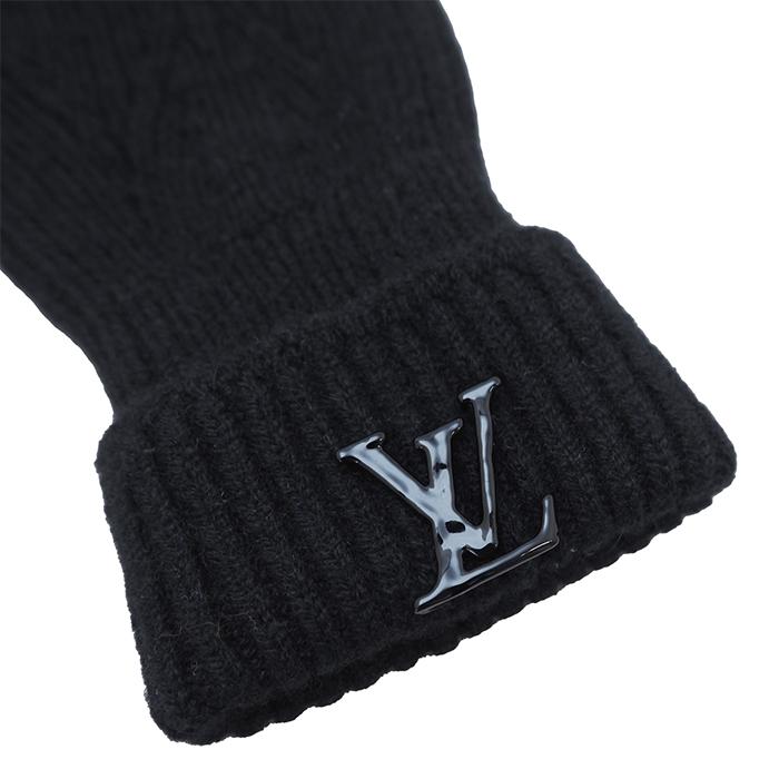 LOUIS VUITTON（ルイ・ヴィトン） 【セール！】 ゴンLV アヘッド