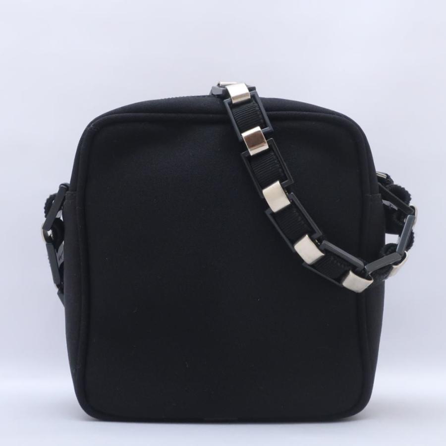 FERRAGAMO 【セール!】Salvatore Ferragamo サルヴァトーレ フェラガモ 