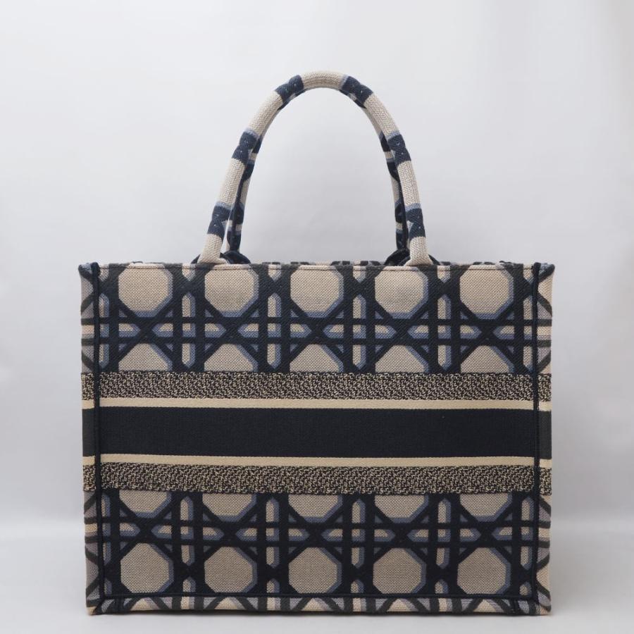 Dior Book Tote DIOR ディオール ブックトート ミディアム Dior Book Tote DIOR ディオール ブックトート ミディアム