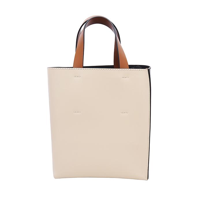 MARNI（マルニ） ミュゼオ ミニ 2way バッグ トートバッグ