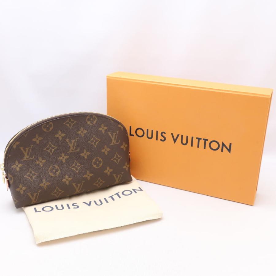 ポシェット・コスメティック 【セール！】 ルイヴィトン
