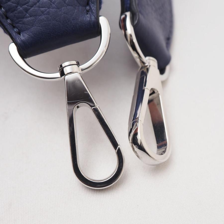 エヴリン HERMES エルメス エヴリン3 PM 29 トリヨンクレマンス