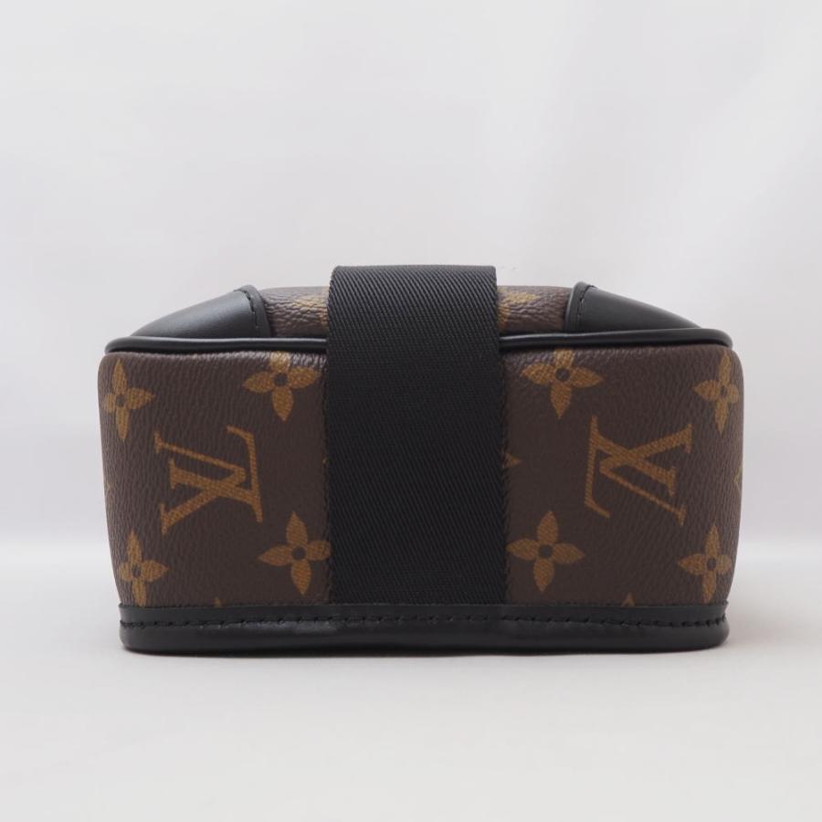 本日限り！LOUIS VUITTON ショルダーバッグ M46442 LOUIS VUITTON Louis Vuitton ルイヴィトン アーチ