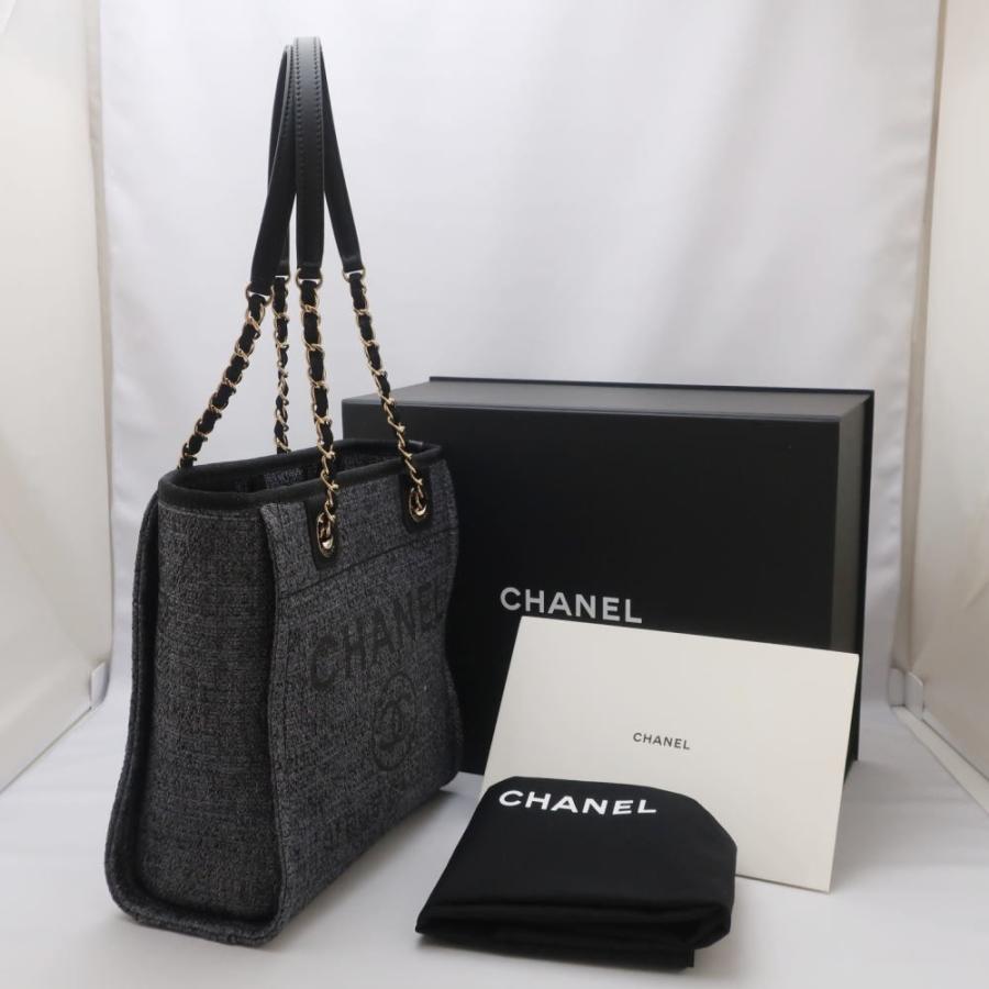 セール!】CHANEL シャネル スモール ショッピングバッグ ショルダーバッグ ドーヴィル ストロー A66939 未使用品◇Sランク【001】 :100636012105921:おもて質舗 - 通販 - Yahoo!ショッピング セール!】CHANEL シャネル スモール ショッピングバッグ ショルダーバッグ ドーヴィル ストロー A66939 未使用品◇Sランク【001】 :100636012105921:おもて質舗 - 通販 - Yahoo!ショッピング