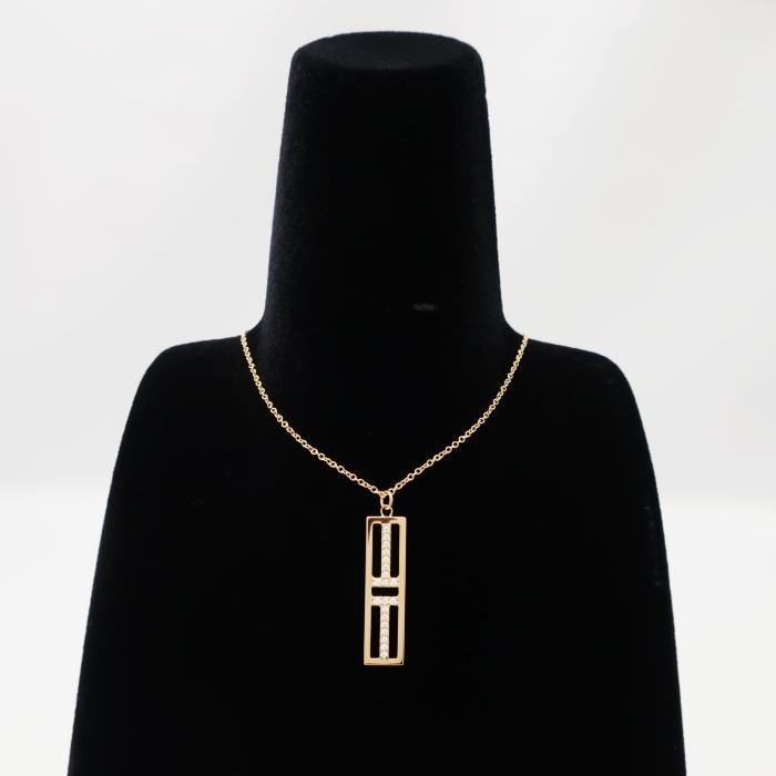TIFFANY&Co. Tiffany&Co. ティファニー T Two オープン TIFFANY&Co. Tiffany&Co. ティファニー T Two オープン