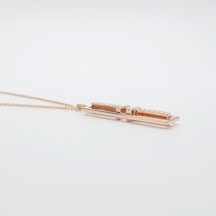 TIFFANY&Co. Tiffany&Co. ティファニー T Two オープン TIFFANY&Co. Tiffany&Co. ティファニー T Two オープン