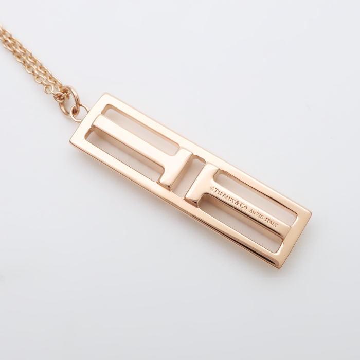 TIFFANY&Co. Tiffany&Co. ティファニー T Two オープン TIFFANY&Co. Tiffany&Co. ティファニー T Two オープン