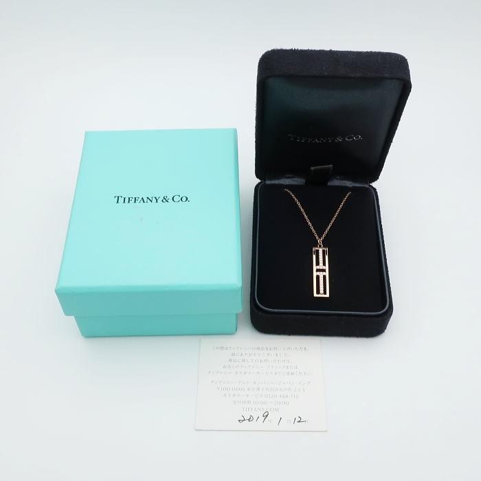 TIFFANY&Co. Tiffany&Co. ティファニー T Two オープン TIFFANY&Co. Tiffany&Co. ティファニー T Two オープン