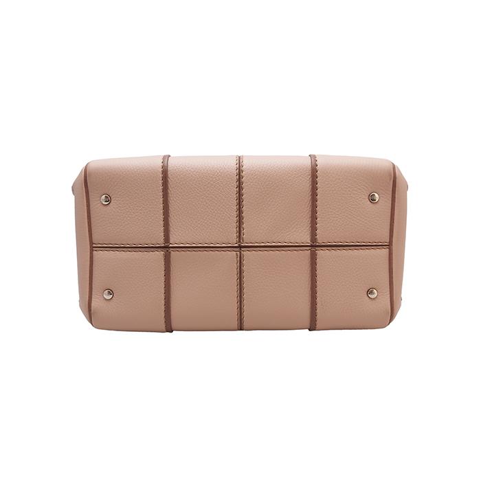 TOD'S（トッズ） 【セール！】TOD'S セラ 2way バッグ ハンドバッグ