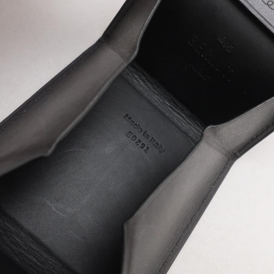 セール!】 BERLUTI ベルルッティ カリグラフィ コインケース 小銭入れ 