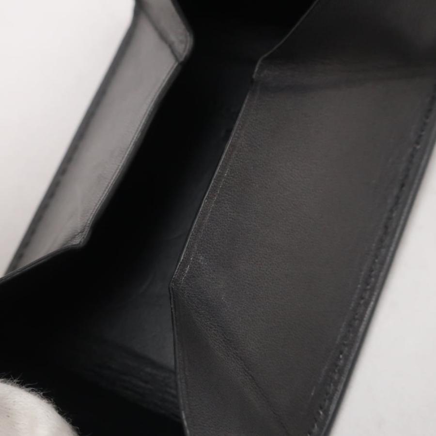 セール!】 BERLUTI ベルルッティ カリグラフィ コインケース 小銭入れ 
