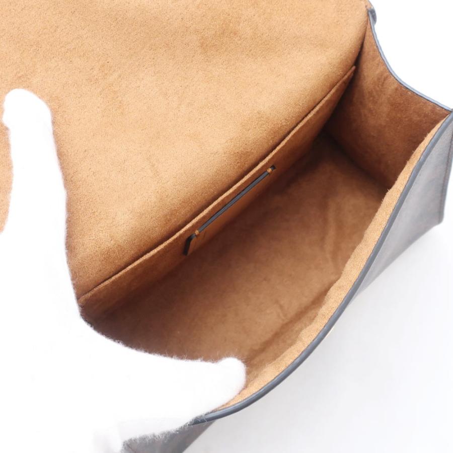 COACH コーチ ペッパー サッチェル シグネチャー 2way