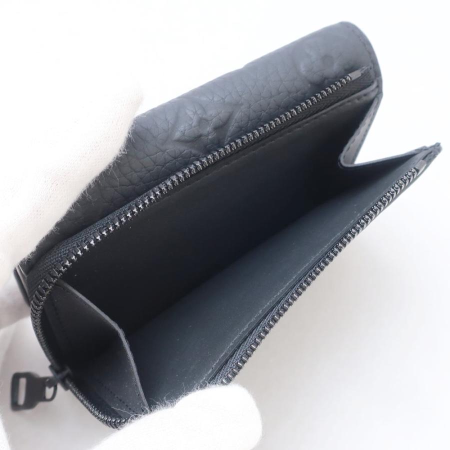 LOUIS VUITTON Louis Vuitton ルイヴィトン ポルトフォイユ