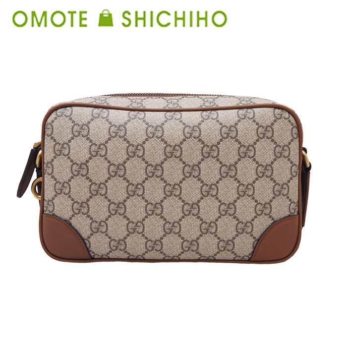 GUCCI モノグラム ショルダーバッグ グレー 20180131165712952_215.jpg