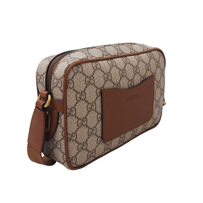 GUCCIショルダーバッグ 入手困難◇GUCCI◇ショルダーバッグ 斜めがけ SOHO チェーン