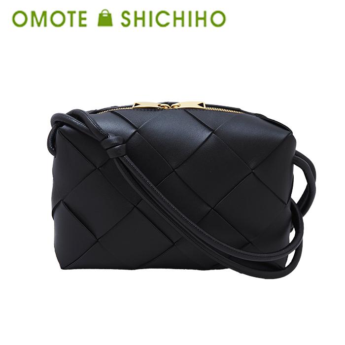 BOTTEGA VENETA（ボッテガ・ヴェネタ） 【セール！】Bottega Veneta