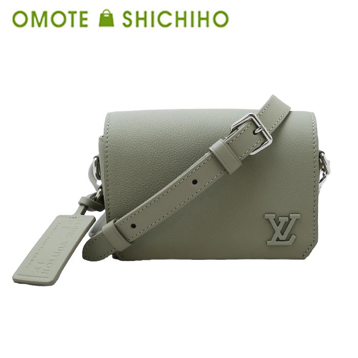 LOUIS VUITTON Louis Vuitton ルイヴィトン ファストライン  