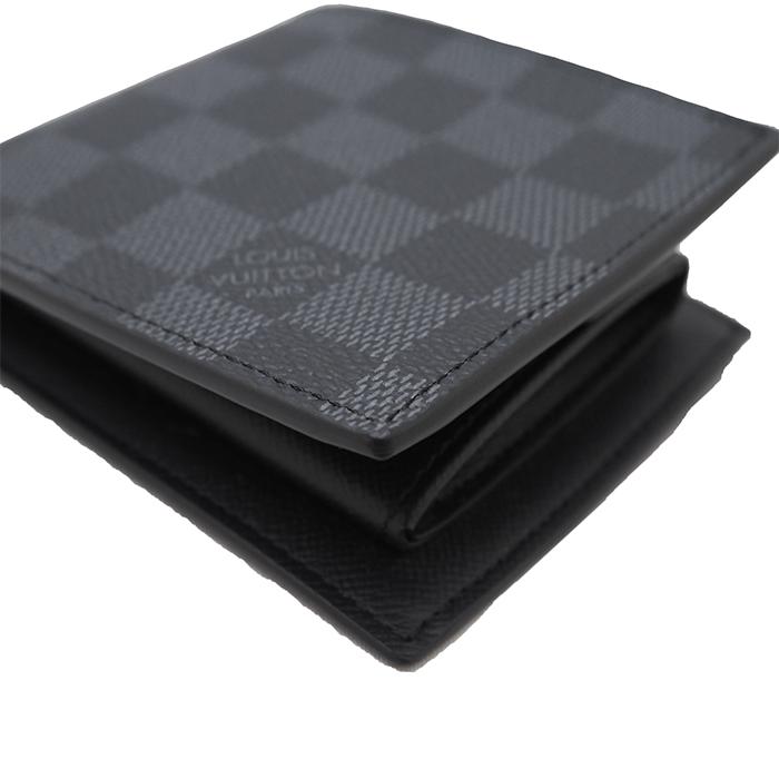 LOUIS VUITTON Louis Vuitton ルイヴィトン ポルトフォイユ