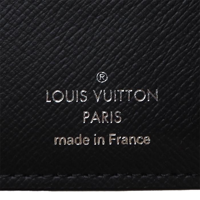 LOUIS VUITTON Louis Vuitton ルイヴィトン ポルトフォイユ