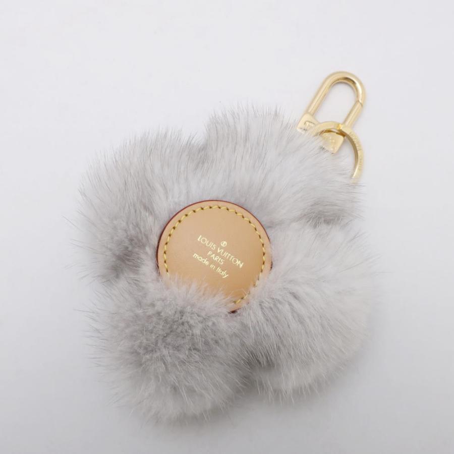 LOUIS VUITTON Louis Vuitton ルイヴィトン ポルトクレ LOUIS VUITTON Louis Vuitton ルイヴィトン ポルトクレ