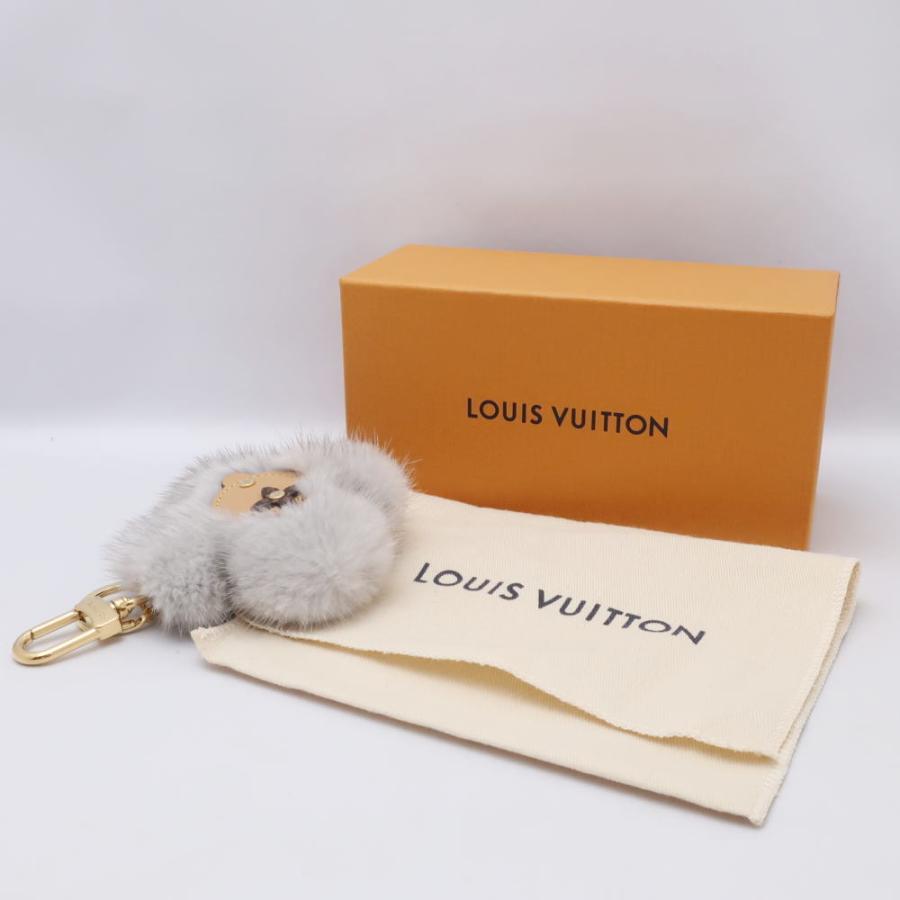 LOUIS VUITTON Louis Vuitton ルイヴィトン ポルトクレ LOUIS VUITTON Louis Vuitton ルイヴィトン ポルトクレ