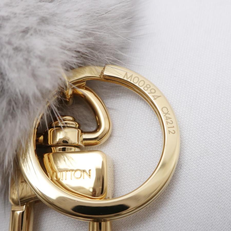 LOUIS VUITTON Louis Vuitton ルイヴィトン ポルトクレ LOUIS VUITTON Louis Vuitton ルイヴィトン ポルトクレ