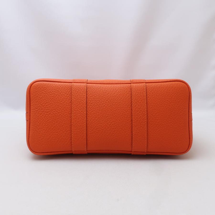 ガーデンパーティー HERMES エルメス ガーデンパーティ TPM 30 ガーデンパーティー HERMES エルメス ガーデンパーティ TPM 30