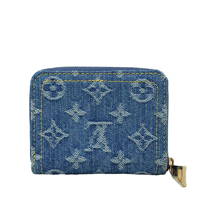 コキンちゃん☆正規新品未使用ルイヴィトン ジッピーウォレット☆ LOUIS VUITTON（ルイ・ヴィトン） 財布 新作 新品 レディース 長財布