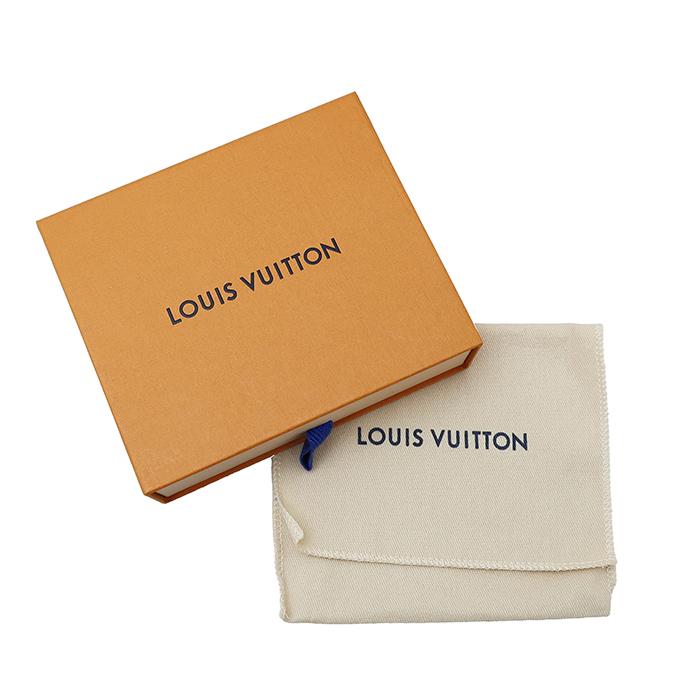 LOUIS VUITTON（ルイ・ヴィトン） ジッピー コインパース モノグラム