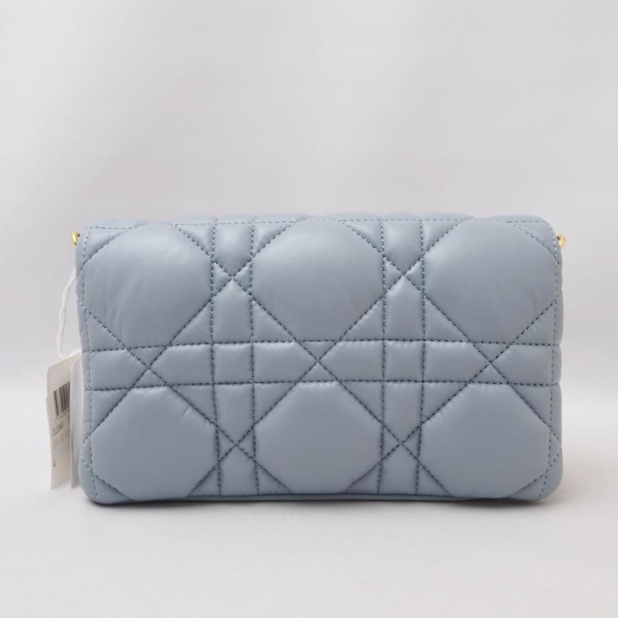 Christian Dior DIOR ディオール カロ チェーン ショルダー Christian Dior DIOR ディオール カロ チェーン ショルダー