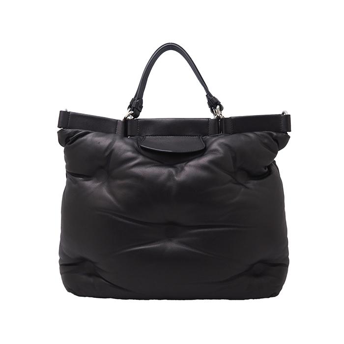 Maison Margiela（メゾンマルジェラ） トートバッグ ミディアム 
