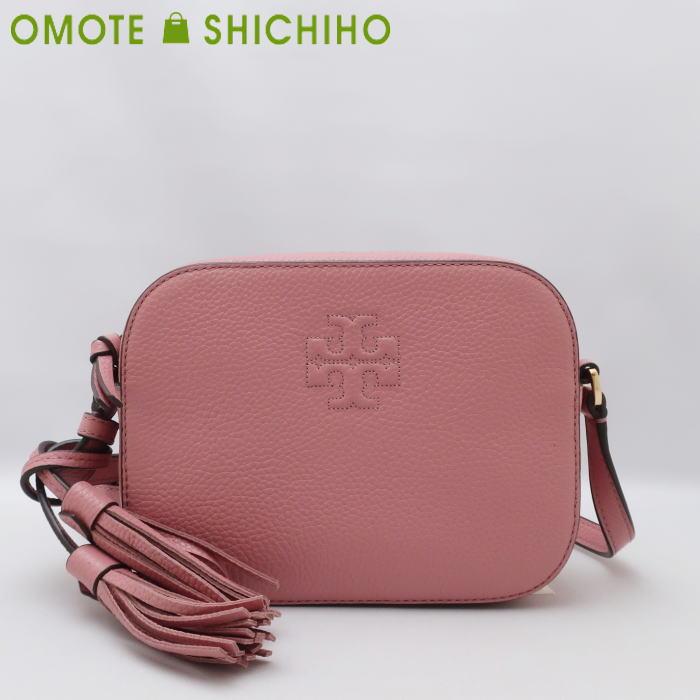 TORY BURCH トリーバーチ テア THEA カメラバッグ ショルダーバッグ 