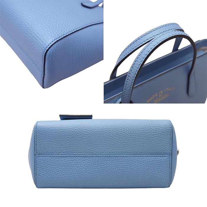 GUCCI（グッチ） スウィング ミニ 2way バッグ ハンドバッグ